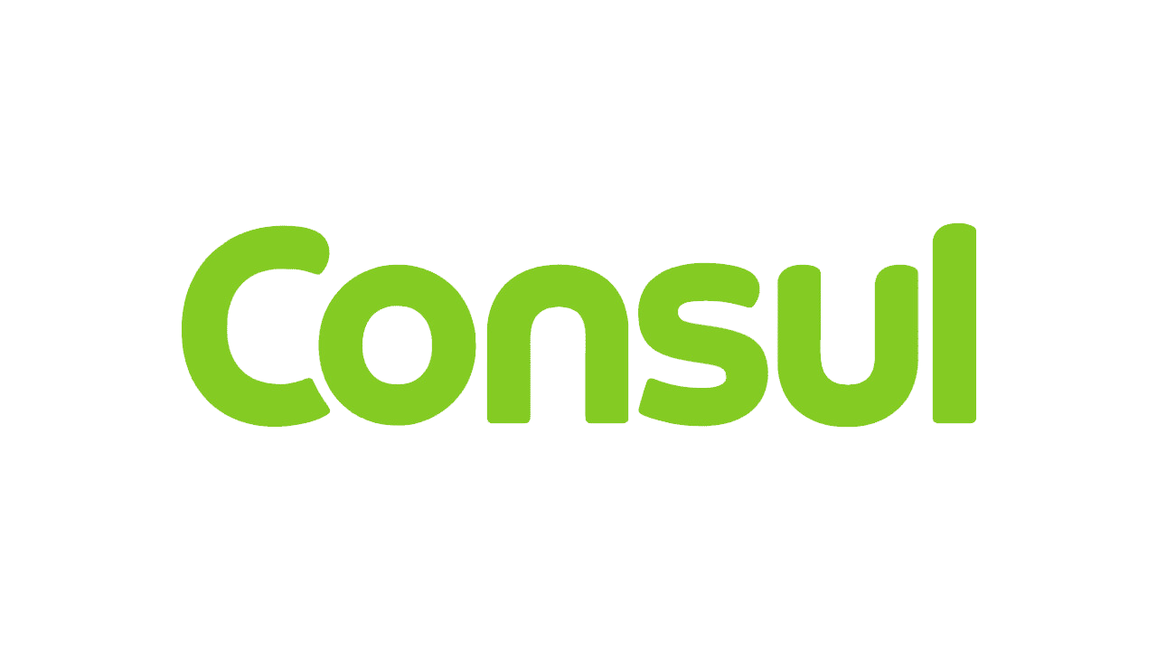 Consul